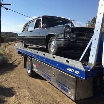 Countrywide Towing - Towing Near Me - Lancaster, California Countrywide Towing - Towing Near Me - Lancaster, California