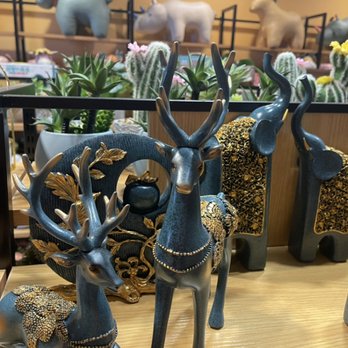 Cute Little shop - Home decor - Fashion Near Me - Sonora, California Cute Little shop - Home decor - Fashion Near Me - Sonora, California