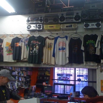 ToyRatt - Comic Books Near Me - Milton, Ontario