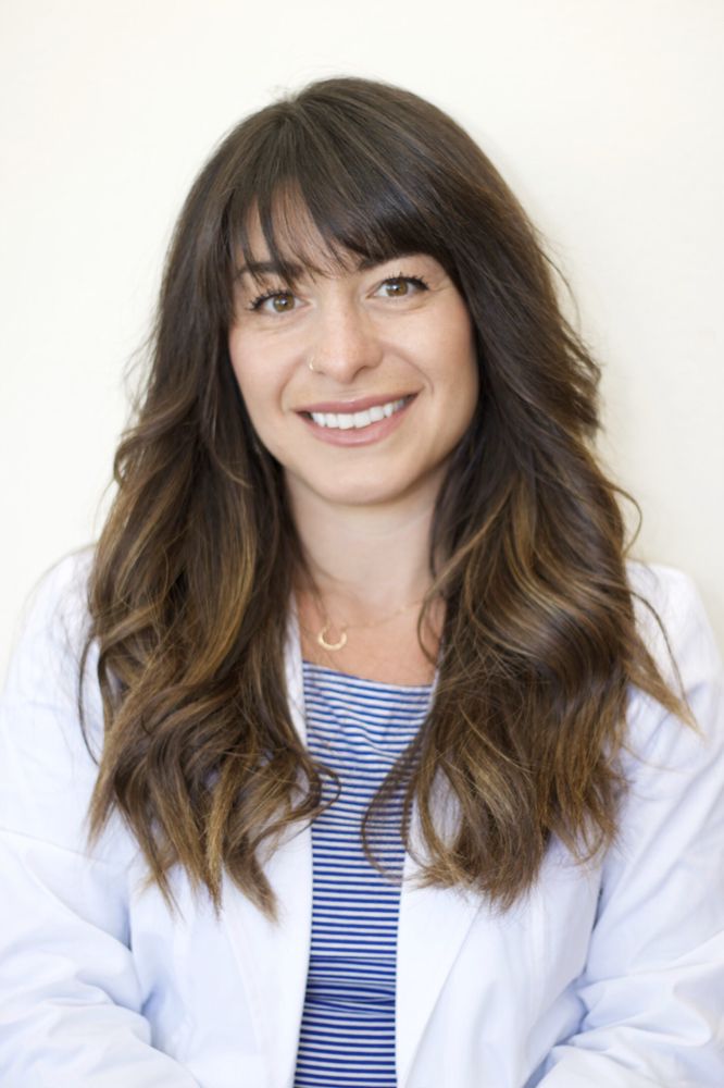 LA LUNA ACUPUNCTURE Updated June 2024 7 Wharf Rd, Bolinas