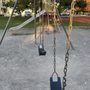 Photo of Craigton Court Tot Lot