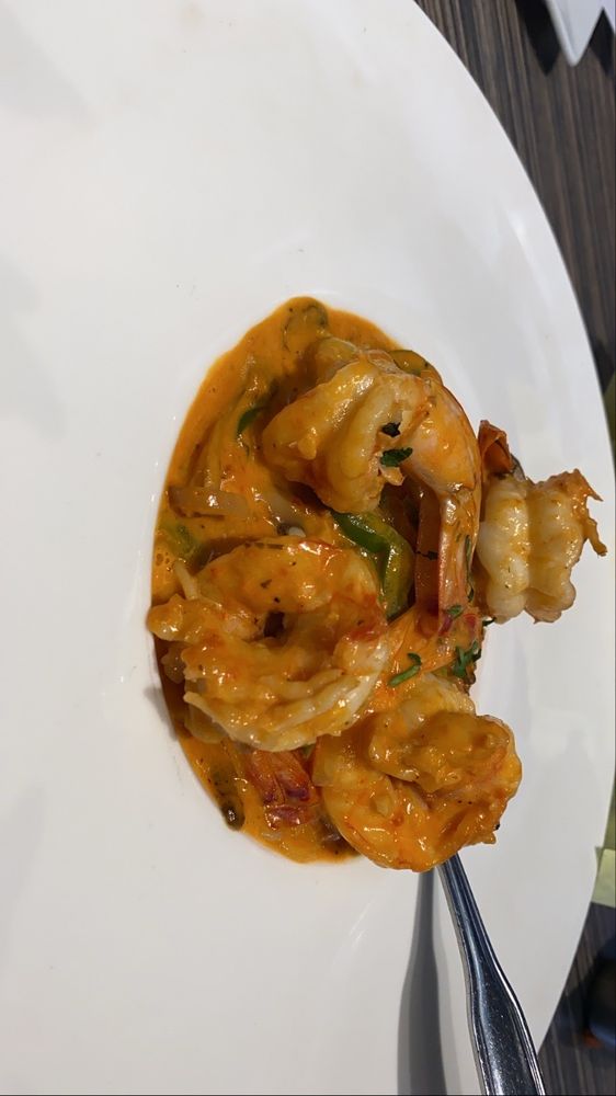 PARMA PASTA & PIZZA Updated November 2024 302 Photos & 495 Reviews