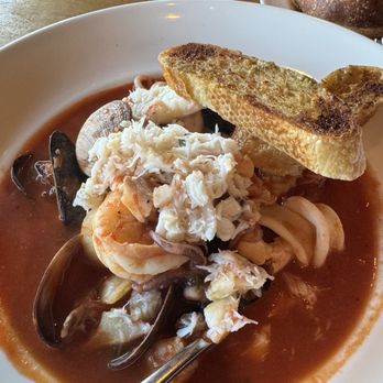 Scoma's Restaurant - Seafood Near Me - San Francisco, California Scoma's Restaurant - Seafood Near Me - San Francisco, California