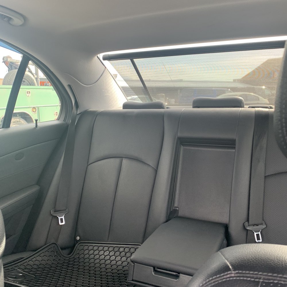 The Auto Spa - Every crevice clean! - Auto Detailing Near Me - Twin Falls, Idaho The Auto Spa - Every crevice clean! - Auto Detailing Near Me - Twin Falls, Idaho