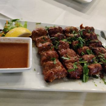 Lasbela Restaurant & Catering - Reshmi kabob - Pakistani Near Me - Sugar Land, Texas Lasbela Restaurant & Catering - Reshmi kabob - Pakistani Near Me - Sugar Land, Texas