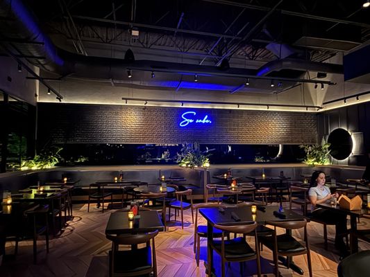 La Popular Austin by null