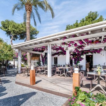 La Vaquería - Steakhouses Near Me - El Campello, A