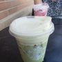 Photo of Starbucks