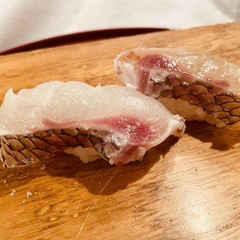 Hachi Ju Hachi - Sushi night - Japanese Near Me - Saratoga, California Hachi Ju Hachi - Sushi night - Japanese Near Me - Saratoga, California