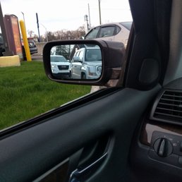 Wendy's got them coming and going all day drive-thru and delivery only Wendy's got them coming and going all day drive-thru and delivery only