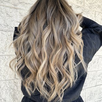 Andrew Hair Studio - Balayage - Hair Salons Near Me - Monrovia, California Andrew Hair Studio - Balayage - Hair Salons Near Me - Monrovia, California