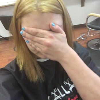 Olympus Beauty Academy - Look at this..... - Cosmetology Schools Near Me - Albuquerque, New Mexico Olympus Beauty Academy - Look at this..... - Cosmetology Schools Near Me - Albuquerque, New Mexico