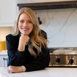 Marissa Burkholder - BHHS Fox & Roach, Realtors - Marissa began her career in Real Estate in 2014, when she joined Berkshire Hathaway Home Services, Fox & Roach.