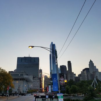 Chicago Trolley & Double Decker - Party Bus Rentals Near Me Chicago Trolley & Double Decker - Party Bus Rentals Near Me