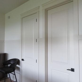 Woodside Custom Homes - General Contractors Near Me Woodside Custom Homes - General Contractors Near Me