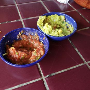 Las Fajitas - Yummy - Mexican Near Me - Boca Raton, Florida Las Fajitas - Yummy - Mexican Near Me - Boca Raton, Florida
