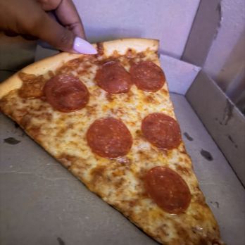New York Pizza - Pizza Near Me - New Orleans, Louisiana New York Pizza - Pizza Near Me - New Orleans, Louisiana