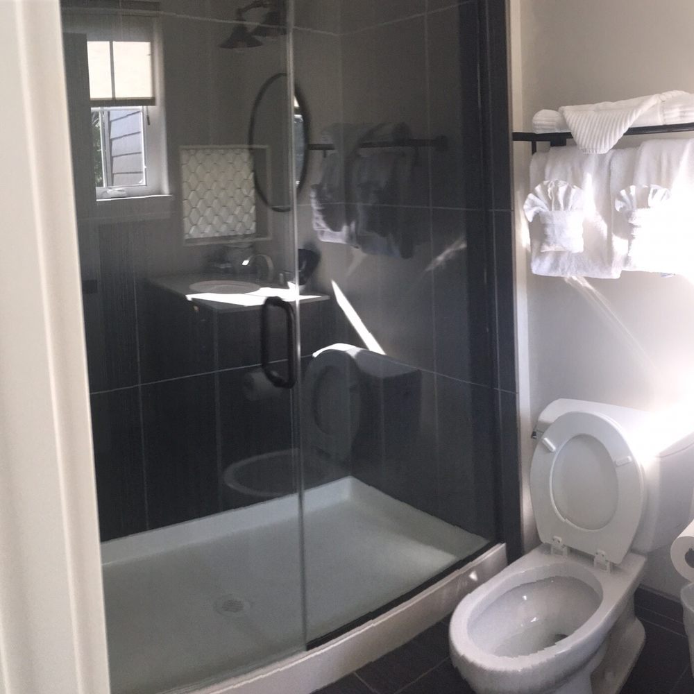 Hotel Roslyn - Hotels Near Me - Roslyn, Washington Hotel Roslyn - Hotels Near Me - Roslyn, Washington