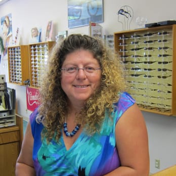 Tim Brennan Optical - Eyewear & Opticians Near Me - Burien, Washington