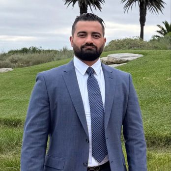 Apex Law - Personal Injury Law Near Me - San Fernando Valley, California Apex Law - Personal Injury Law Near Me - San Fernando Valley, California