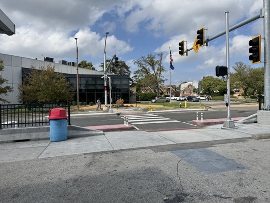 Ted Drewes Frozen Custard by null