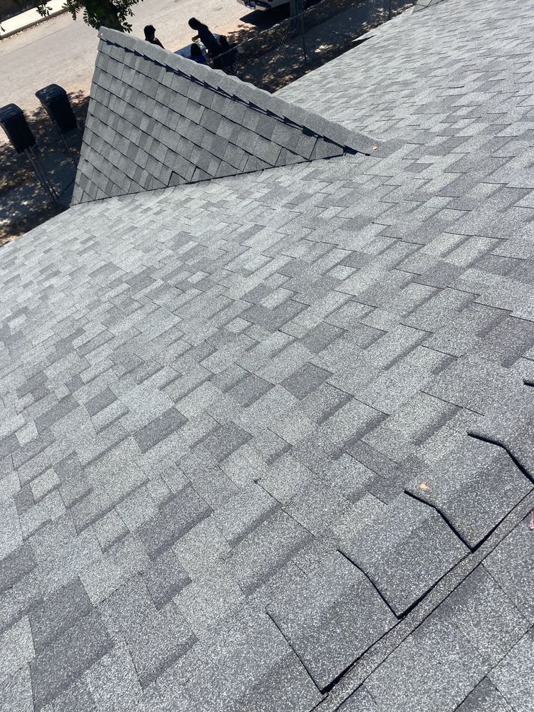 Slide of Jimgov Roofing