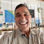 Photo of Fulbright Dental - Redondo Beach