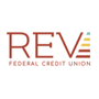 Photo of REV Federal Credit Union