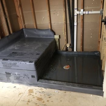 Safe Flow Plumbing - Plumbing Near Me Safe Flow Plumbing - Plumbing Near Me
