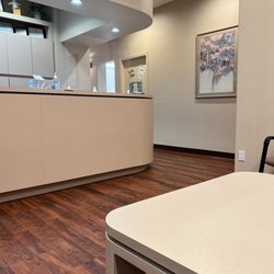 Lawrence R. Rosenzweig, DDS