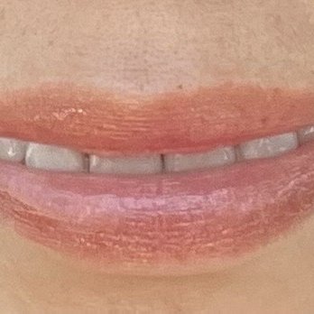 Vicky Pmu Academy - After - Permanent Makeup Near Me - Westminster, California