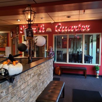 Crawdaddy's on Greenfield - Southern Near Me - West Allis, Wisconsin Crawdaddy's on Greenfield - Southern Near Me - West Allis, Wisconsin