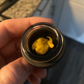 Altitude The Dispensary - Cannabis Dispensaries Near Me - Denver, Colorado Altitude The Dispensary - Cannabis Dispensaries Near Me - Denver, Colorado