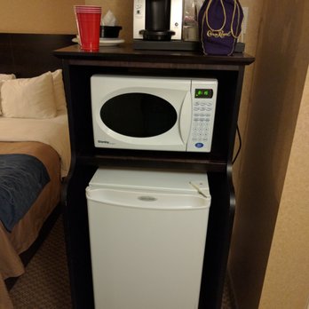 Comfort Inn & Suites - Hotels Near Me - Red Deer, Alberta Comfort Inn & Suites - Hotels Near Me - Red Deer, Alberta