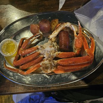 Seafood Shack - Seafood Near Me - Marion, Arkansas Seafood Shack - Seafood Near Me - Marion, Arkansas