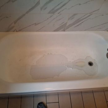 Always Refinishing - Reglaze - Kitchen & Bath Near Me Always Refinishing - Reglaze - Kitchen & Bath Near Me