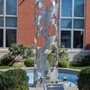 Photo of West Hempstead Public Library