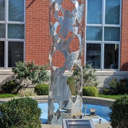 West Hempstead Public Library