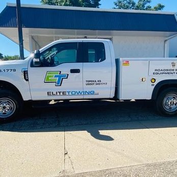 Elite Towing - untitled - Towing Near Me - Topeka, Kansas Elite Towing - untitled - Towing Near Me - Topeka, Kansas