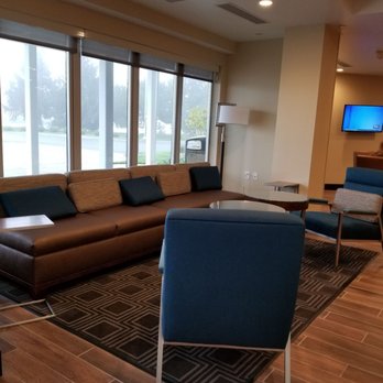 Towneplace Suites by Marriott - Oregon - Hotels Near Me - Oregon, Ohio Towneplace Suites by Marriott - Oregon - Hotels Near Me - Oregon, Ohio