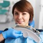 Photo of Floridian Dental Group - Kendall
