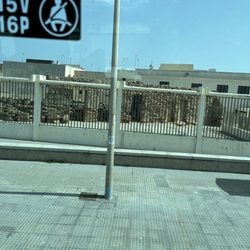 City Cadiz
