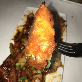 Charminar Biryani House - Indian Near Me - Troy, Michigan