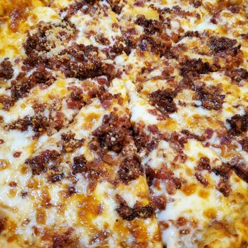 Harp & Hound - Paula Deen Pizza - Burgers Near Me - Ellisville, Mississippi Harp & Hound - Paula Deen Pizza - Burgers Near Me - Ellisville, Mississippi