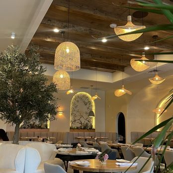 Lyla - Italian Near Me - Dallas, Texas Lyla - Italian Near Me - Dallas, Texas