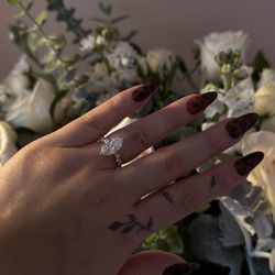 Shan Jewelers