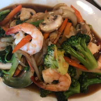 Cherry Street Thai - Broccoli lover - Thai Near Me - Seattle, Washington Cherry Street Thai - Broccoli lover - Thai Near Me - Seattle, Washington