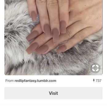 Professional Nails - Nail Salons Near Me - Manteca, California Professional Nails - Nail Salons Near Me - Manteca, California