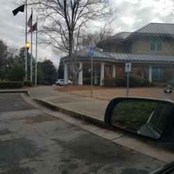 Smyrna City Police Department