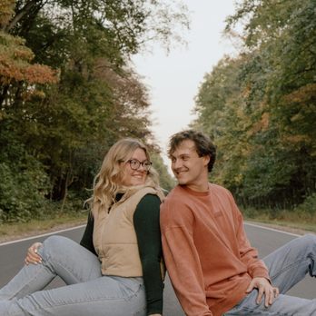 Sam Ann Photography - Session Photography Near Me Sam Ann Photography - Session Photography Near Me